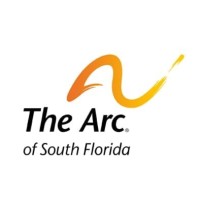 The Arc of South Florida